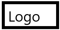 My new webshop